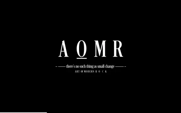 artofmodernrock.de