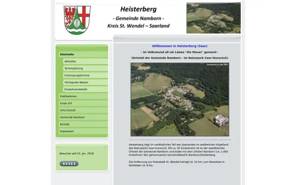 www.heisterberg-saar.de