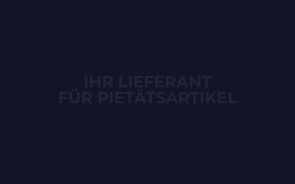 www.magusa.de