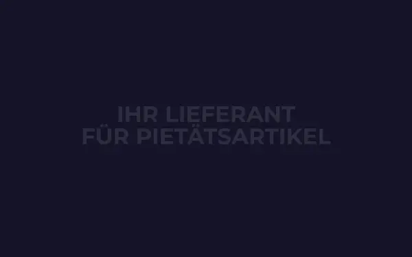 www.magusa.de
