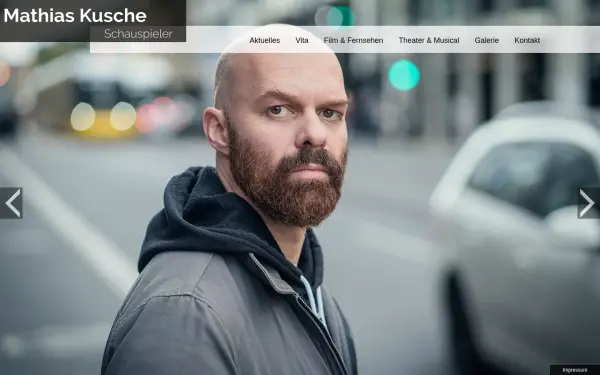 mathias-kusche.de