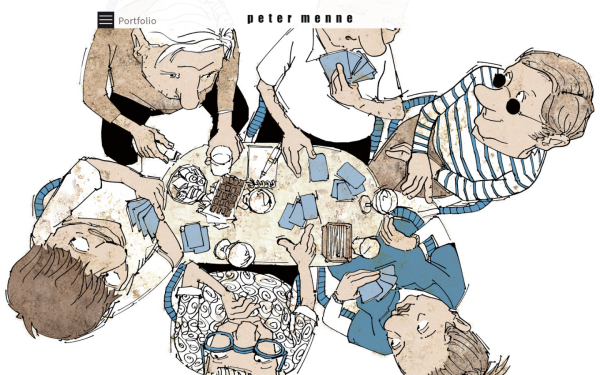 menne-illustration.de