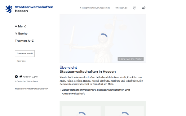 staatsanwaltschaften.hessen.de