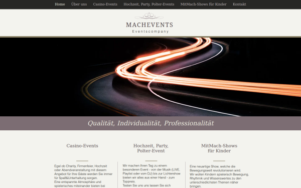 www.machevents.at