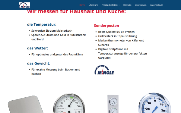 www.mingle-instrument.de