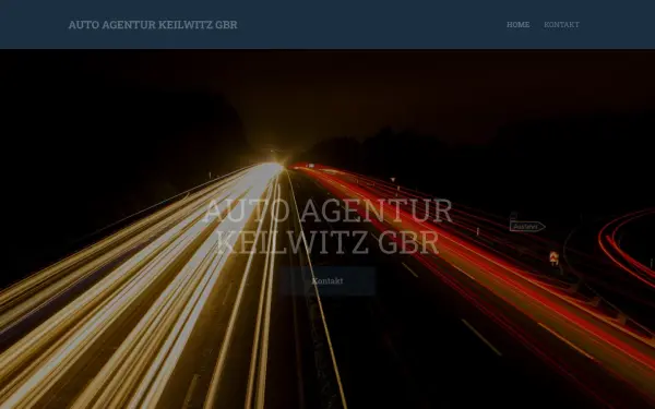 autoagentur-vs.de