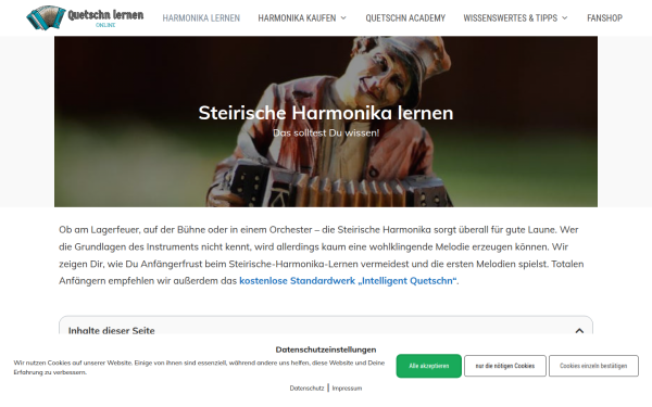 steirischeharmonika-lernen.de