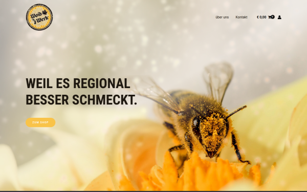 woidwerk.at