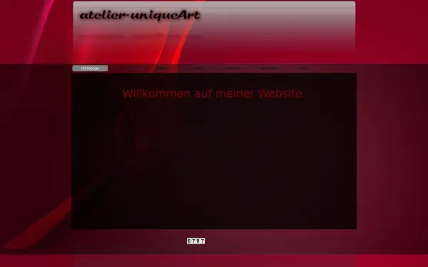 atelier-uniqueart.de