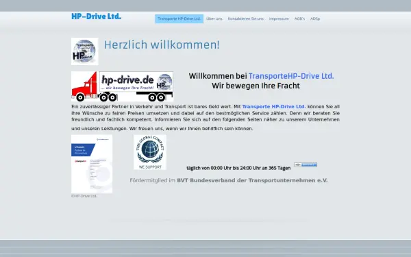 hp-drive.de
