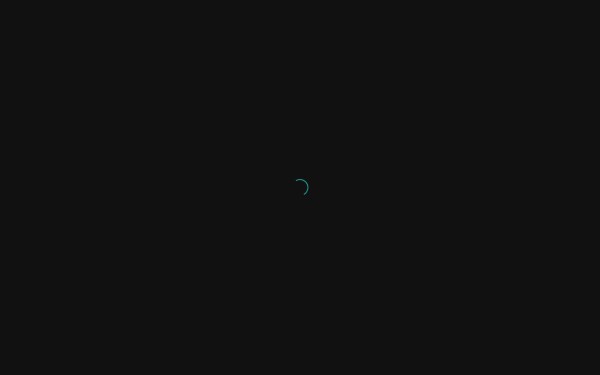 jackprivat.de
