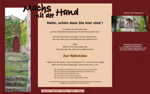 machsmitderhand.de