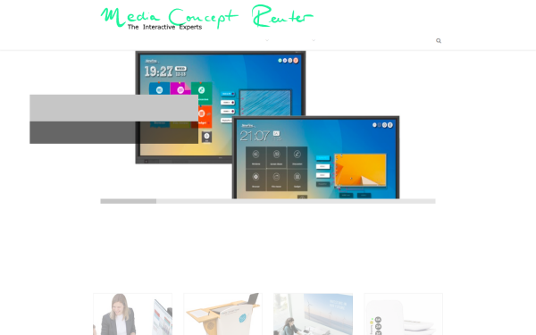 mcr-gmbh.com
