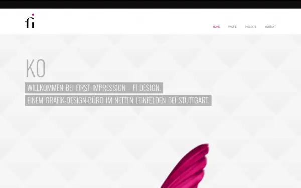 www.fi-design.de