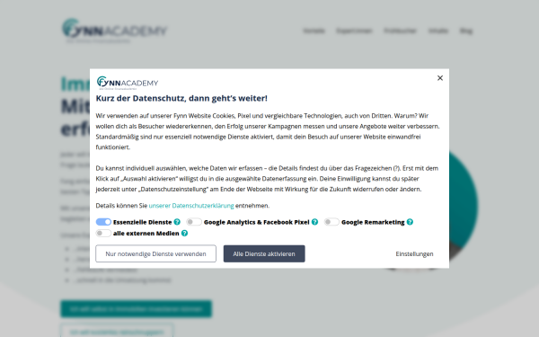 www.fynn-academy.de