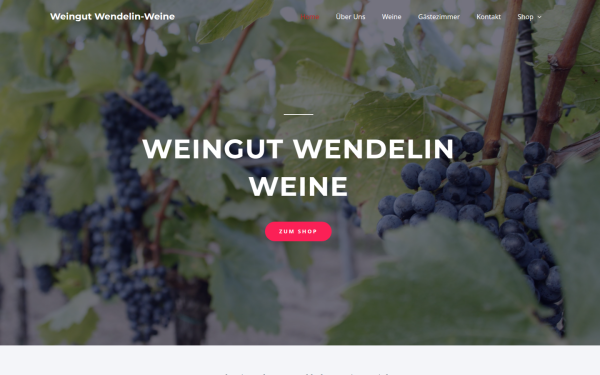 www.wendelin-weine.at