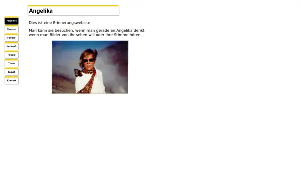 angelika-goeken.de