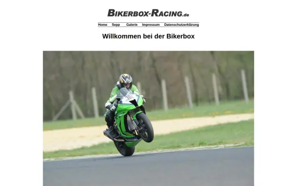 dastuningcenter.de