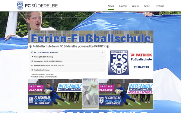 fc-suederelbe.de