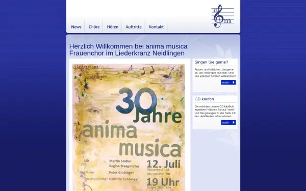 www.anima-musica.de