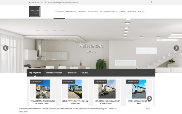www.jakobi-partner.com