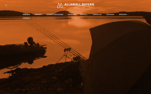 allawall.bayern