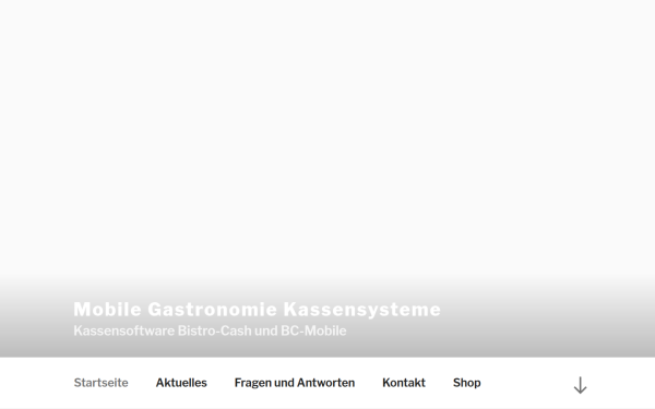 www.mobile-gastronomie-kassensysteme.de