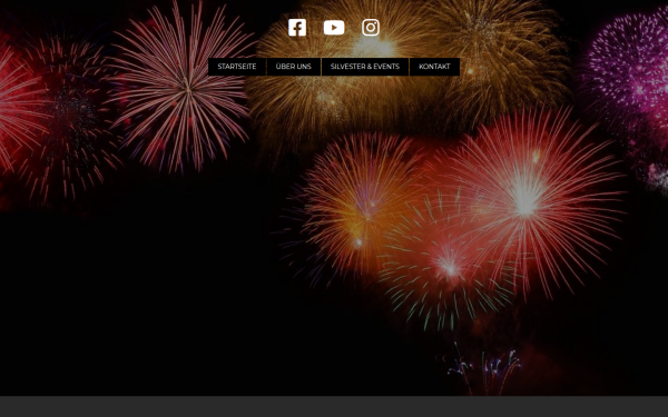 www.pinto-events.at