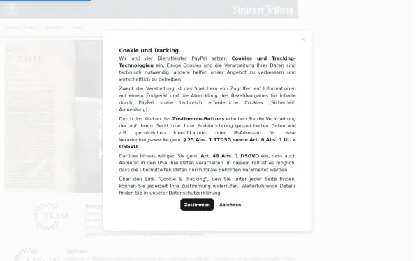 archiv.siegener-zeitung.de