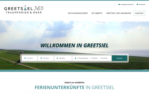 www.greetsiel365.de