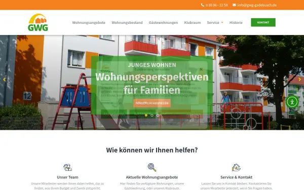 www.gwg-gadebusch.de