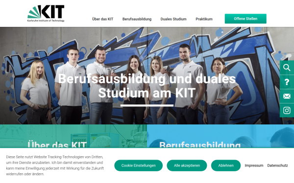 www.kit-ausbildung.de