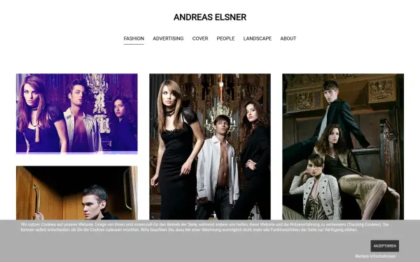 andreas-elsner.de