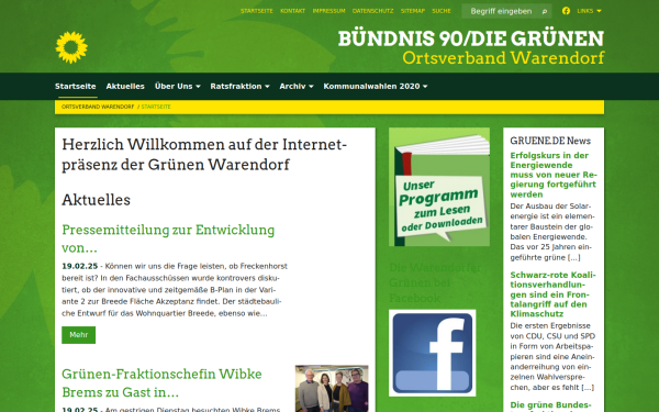 gruene-warendorf.de