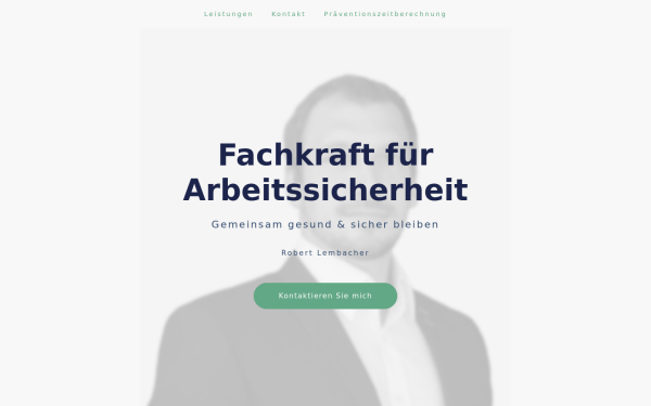 www.ffas.at