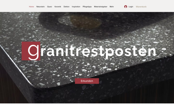 www.granit-restposten.de