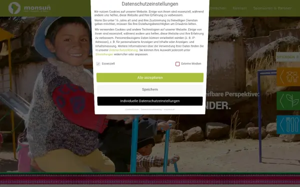 www.monsun-ev.org