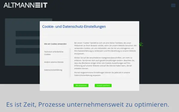 altmann-it.de