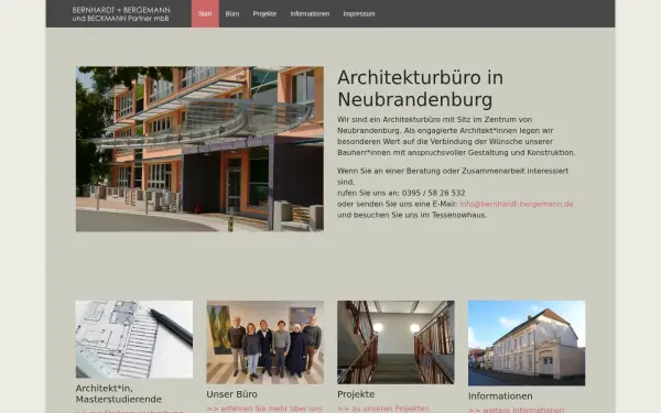 architekten-neubrandenburg.de
