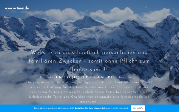 octium-de.webnode.page