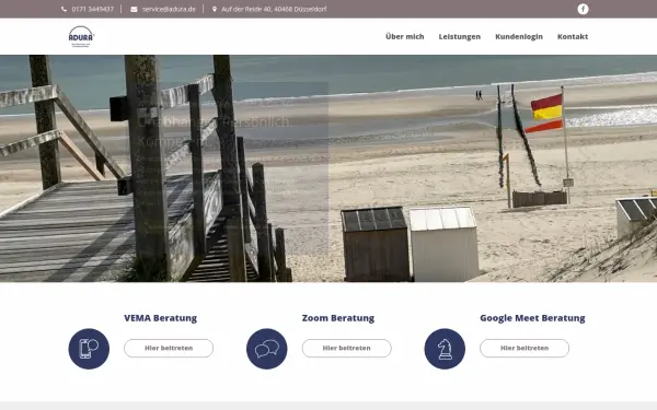 www.adura.de