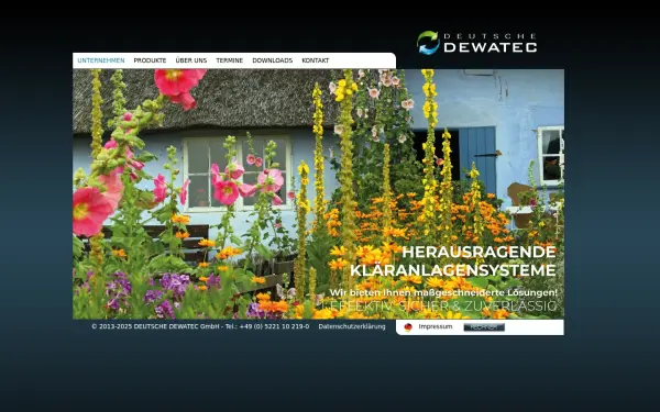 www.deutsche-dewatec.de