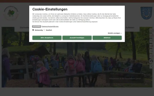 www.grundschule-dassel.de