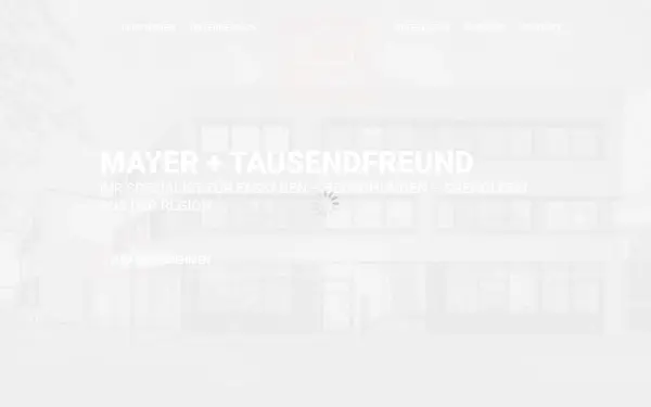 www.mayer-tausendfreund.de