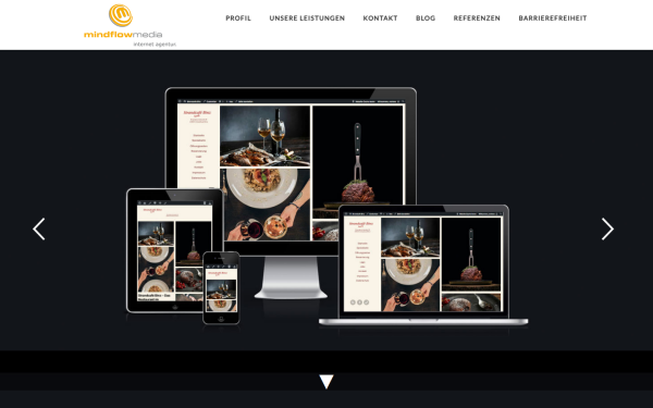 www.mindflowmedia.de