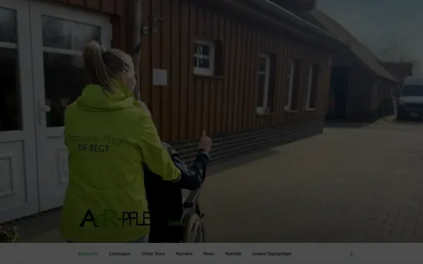 adr-pflege.de
