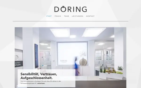 dr-doering.de