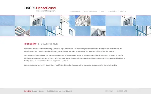 haspa-hansegrund.de