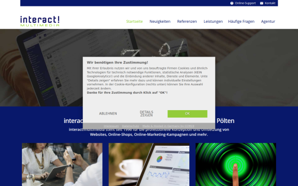 www.interactmultimedia.at