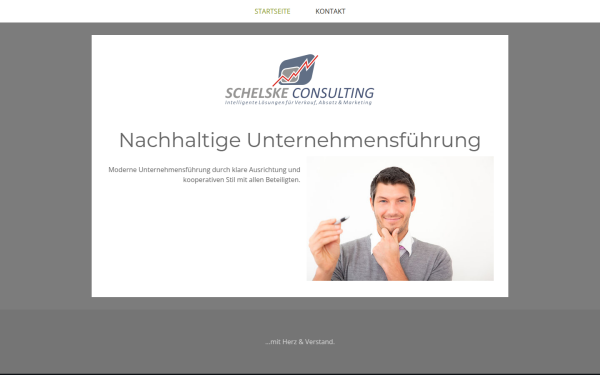 www.schelske-consulting.net